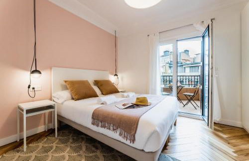 ZABALETA by SWEET HOME SAN SEBASTIAN - Foto 10