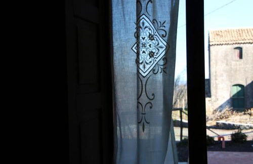 Feudo Magazzeni Etna - Foto 36