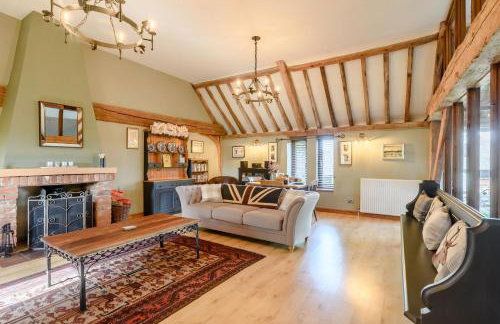 2 Bed in Runham oc-1995 - Foto 4