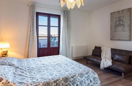 CASALE BELLA VITA 8&4, Emma Villas - Foto 27