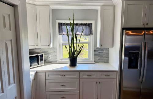 Serene Bayou Retreat - Spacious Family Home - Foto 21