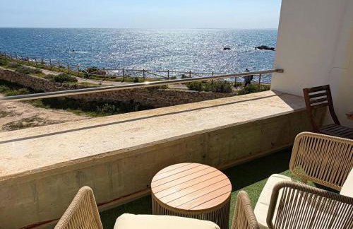 VILA TABARCA QUALITY & LUXURY - Foto 52