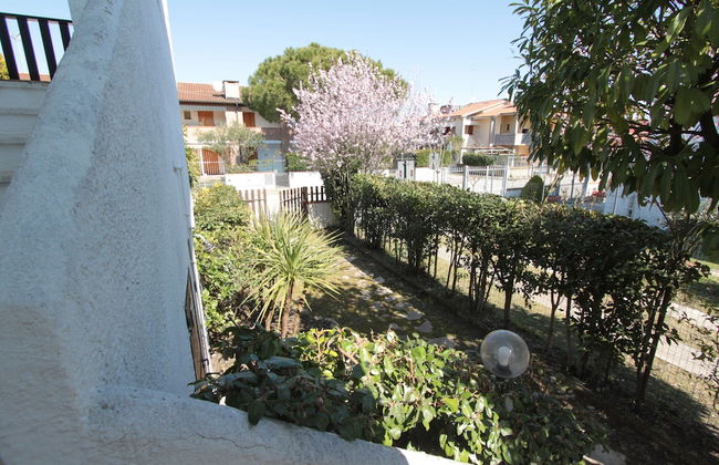 Residence Vives - Foto 25