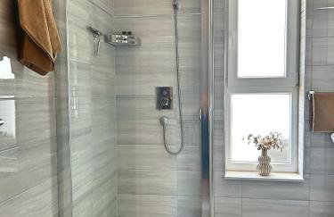 Melassy Penthouse - Foto 24