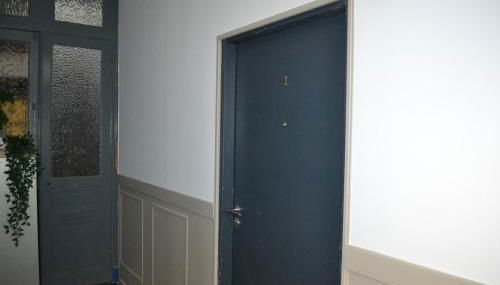 La Vie Est Belle climatisé à 5 min de la plage - Foto 4