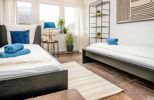 Ihr Wohlfühlort in Xanten - Foto 32