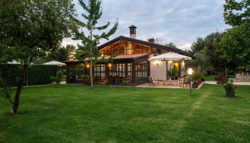 Family Farm Soc. Agr. a r.l. - Foto 3