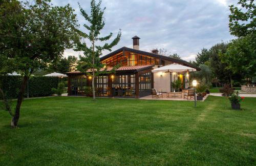 Family Farm Soc. Agr. a r.l. - Foto 3