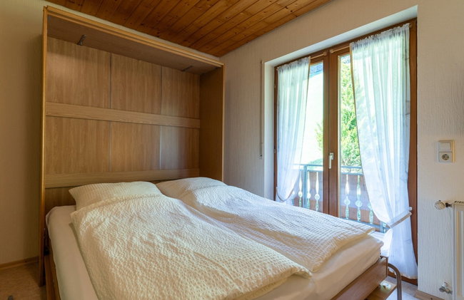 Apartment in Hofstetten Surrounded by Nature - Foto 6