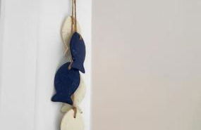 Cosy /Calme /Accueil chaleureux - Foto 19