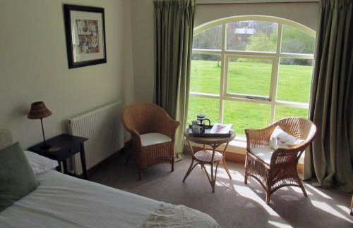 Owl Cottage High Weldon - Foto 12