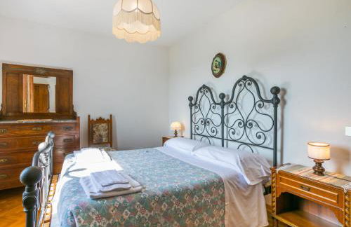 Holiday Home Il Poggetto by Interhome - Foto 77