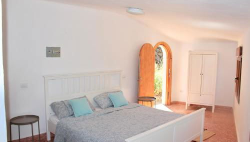 Casa-Finca El Maipéz de Tejeda - Foto 2