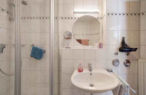 Haus Am Weinberg 2 - Foto 16