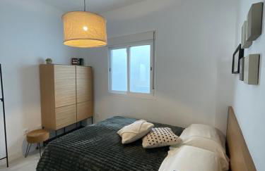 Historical centre! private TERRACE & GYM-near public parking - Foto 49