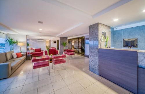 Golden Tower - Foto 12