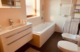 Appartement Nadia - Foto 11