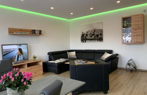 Ferienwohnung Horizont - Foto 26