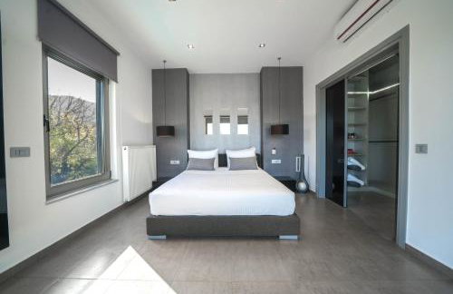 La Maison Du Soleil Luxury Villa by 8essentially - Foto 29