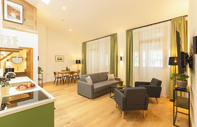 the salt vis à vis - Photo 16