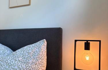 Fichtelcube de - Foto 22