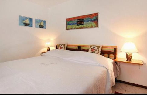 Amphora Deluxe - Foto 55