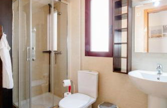 Amazing Sea View! - Foto 11