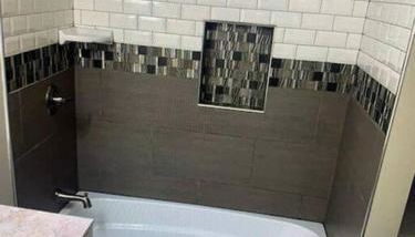 Cute house in quiet neighborhood - Foto 3