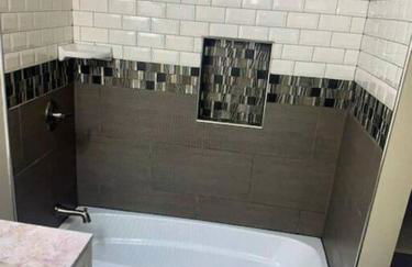 Cute house in quiet neighborhood - Foto 3