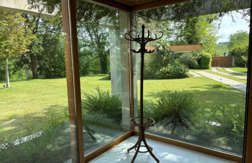 Villa Monticello - Photo 6