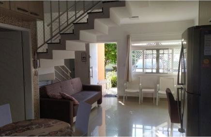 Casa Praia Bertioga SP - Foto 8