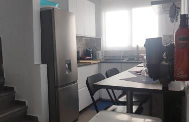 Casa de María Luisa - Foto 32