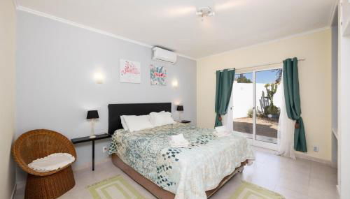 Villa Brejos - Foto 5, Other