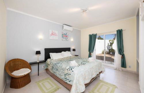 Villa Brejos - Foto 5