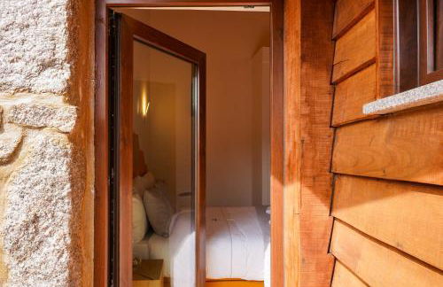 Casas da Assureira - Foto 67