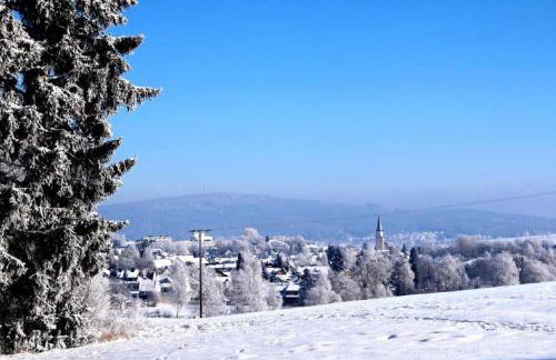 Buchhaus Vier - Mittelgeschoss - Foto 27