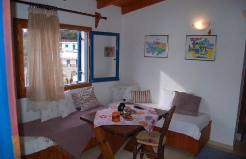 Patras Apartments - Foto 62