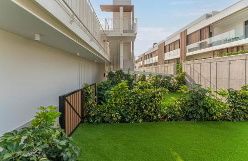 Vivelorural Agaete 2E, infinity pool & great views - Foto 42