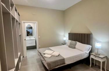 Vial Suites GP - Foto 9