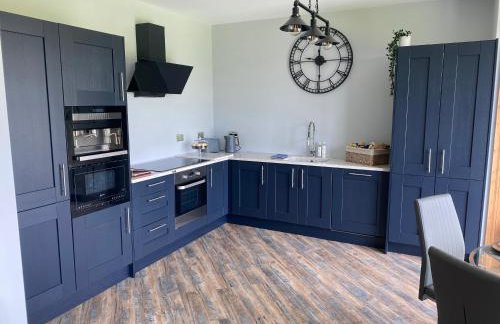 Three-winds-guesthouse - Foto 18