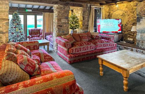 Duvale Barn - Foto 43