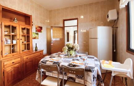 Vista Pino - Foto 29