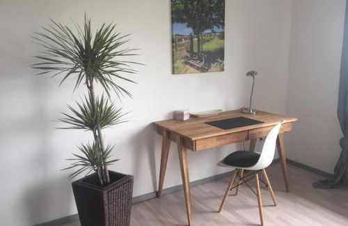 bei Valters - Foto 15