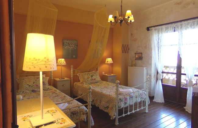 Alegria Villas - Foto 13