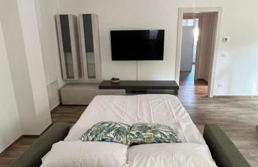 Camillo's Home - Foto 24