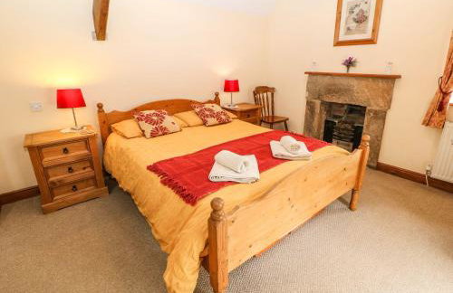 Orchard View - Foto 12