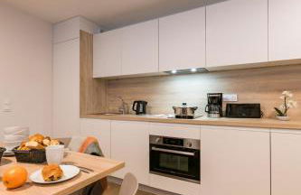 Lagrange Vacances Le Cristal de Piau - Foto 32