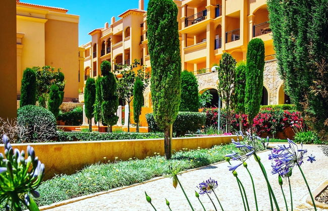 Baia da Luz Luxury 2Bed Apartment - Foto 32