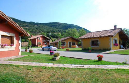 CASUCAS LA GUARIZA (Casa Eva ) - Foto 7