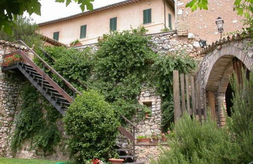 Agriturismo I Mandorli - Foto 11